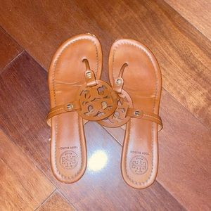 tory burch shoes